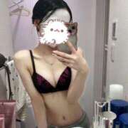 ヒメ日記 2026/01/24 18:06 投稿 アズ 【福岡デリヘル】20代・30代★博多で評判のお店はココです！