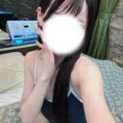 ヒメ日記 2026/02/20 12:18 投稿 アズ 【福岡デリヘル】20代・30代★博多で評判のお店はココです！