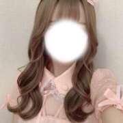 ヒメ日記 2026/02/21 18:08 投稿 アズ 【福岡デリヘル】20代・30代★博多で評判のお店はココです！