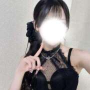 アズ 意外な事実...？ 【福岡デリヘル】20代・30代★博多で評判のお店はココです！