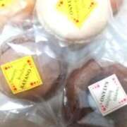 ヒメ日記 2025/05/21 20:38 投稿 小沢さゆみ 五十路マダム 浜松店(カサブランカグループ)