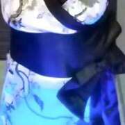 ヒメ日記 2025/05/22 01:34 投稿 小沢さゆみ 五十路マダム 浜松店(カサブランカグループ)