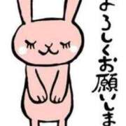 ヒメ日記 2025/05/22 11:42 投稿 小沢さゆみ 五十路マダム 浜松店(カサブランカグループ)