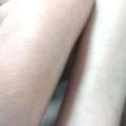 ヒメ日記 2025/05/22 16:32 投稿 小沢さゆみ 五十路マダム 浜松店(カサブランカグループ)