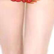 ヒメ日記 2025/05/23 15:44 投稿 小沢さゆみ 五十路マダム 浜松店(カサブランカグループ)