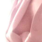 ヒメ日記 2025/05/24 01:02 投稿 小沢さゆみ 五十路マダム 浜松店(カサブランカグループ)