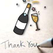 ヒメ日記 2025/05/26 02:40 投稿 小沢さゆみ 五十路マダム 浜松店(カサブランカグループ)