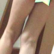 ヒメ日記 2025/05/26 15:06 投稿 小沢さゆみ 五十路マダム 浜松店(カサブランカグループ)