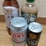 ヒメ日記 2025/05/26 16:08 投稿 小沢さゆみ 五十路マダム 浜松店(カサブランカグループ)