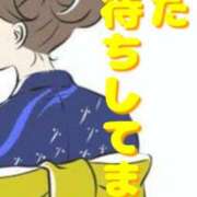 ヒメ日記 2025/05/26 17:02 投稿 小沢さゆみ 五十路マダム 浜松店(カサブランカグループ)