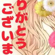 ヒメ日記 2025/05/27 21:28 投稿 小沢さゆみ 五十路マダム 浜松店(カサブランカグループ)