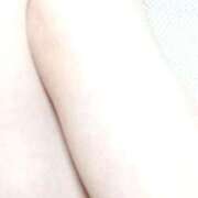 ヒメ日記 2025/05/29 14:52 投稿 小沢さゆみ 五十路マダム 浜松店(カサブランカグループ)