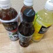 ヒメ日記 2025/05/29 17:48 投稿 小沢さゆみ 五十路マダム 浜松店(カサブランカグループ)