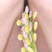 ヒメ日記 2025/09/26 18:04 投稿 小沢さゆみ 五十路マダム 浜松店(カサブランカグループ)