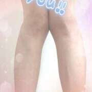 ヒメ日記 2025/09/27 08:02 投稿 小沢さゆみ 五十路マダム 浜松店(カサブランカグループ)