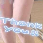 ヒメ日記 2025/09/28 02:14 投稿 小沢さゆみ 五十路マダム 浜松店(カサブランカグループ)