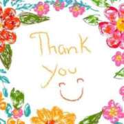 ヒメ日記 2025/09/30 01:32 投稿 小沢さゆみ 五十路マダム 浜松店(カサブランカグループ)