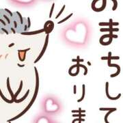 ヒメ日記 2025/09/30 12:04 投稿 小沢さゆみ 五十路マダム 浜松店(カサブランカグループ)