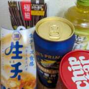 ヒメ日記 2025/10/01 01:30 投稿 小沢さゆみ 五十路マダム 浜松店(カサブランカグループ)