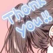 ヒメ日記 2025/10/02 08:02 投稿 小沢さゆみ 五十路マダム 浜松店(カサブランカグループ)