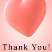 ヒメ日記 2025/10/02 11:02 投稿 小沢さゆみ 五十路マダム 浜松店(カサブランカグループ)