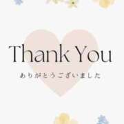 ヒメ日記 2025/10/02 23:34 投稿 小沢さゆみ 五十路マダム 浜松店(カサブランカグループ)