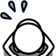 ヒメ日記 2025/10/03 13:58 投稿 小沢さゆみ 五十路マダム 浜松店(カサブランカグループ)