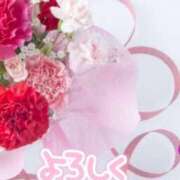 ヒメ日記 2025/10/06 14:02 投稿 小沢さゆみ 五十路マダム 浜松店(カサブランカグループ)