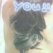 ヒメ日記 2025/10/06 19:32 投稿 小沢さゆみ 五十路マダム 浜松店(カサブランカグループ)