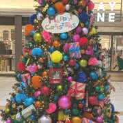 ヒメ日記 2025/12/15 20:04 投稿 小沢さゆみ 五十路マダム 浜松店(カサブランカグループ)