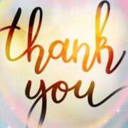 ヒメ日記 2025/12/17 11:04 投稿 小沢さゆみ 五十路マダム 浜松店(カサブランカグループ)