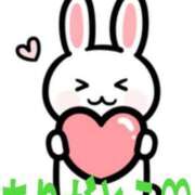 ヒメ日記 2025/12/18 19:32 投稿 小沢さゆみ 五十路マダム 浜松店(カサブランカグループ)