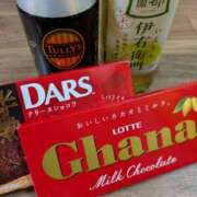 ヒメ日記 2025/12/19 02:02 投稿 小沢さゆみ 五十路マダム 浜松店(カサブランカグループ)