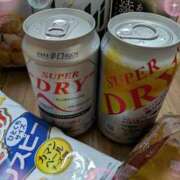 ヒメ日記 2025/12/21 02:02 投稿 小沢さゆみ 五十路マダム 浜松店(カサブランカグループ)