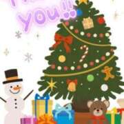 ヒメ日記 2025/12/21 10:04 投稿 小沢さゆみ 五十路マダム 浜松店(カサブランカグループ)