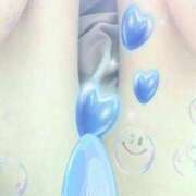 ヒメ日記 2025/12/21 12:04 投稿 小沢さゆみ 五十路マダム 浜松店(カサブランカグループ)