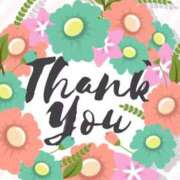 ヒメ日記 2025/12/23 01:16 投稿 小沢さゆみ 五十路マダム 浜松店(カサブランカグループ)