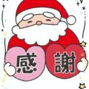 ヒメ日記 2025/12/26 02:02 投稿 小沢さゆみ 五十路マダム 浜松店(カサブランカグループ)