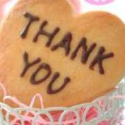 ヒメ日記 2025/12/28 20:04 投稿 小沢さゆみ 五十路マダム 浜松店(カサブランカグループ)