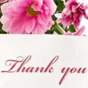 ヒメ日記 2025/12/29 02:02 投稿 小沢さゆみ 五十路マダム 浜松店(カサブランカグループ)