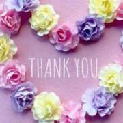 ヒメ日記 2026/04/04 17:52 投稿 小沢さゆみ 五十路マダム 浜松店(カサブランカグループ)