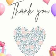 ヒメ日記 2026/04/04 18:32 投稿 小沢さゆみ 五十路マダム 浜松店(カサブランカグループ)