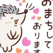 ヒメ日記 2026/04/06 14:16 投稿 小沢さゆみ 五十路マダム 浜松店(カサブランカグループ)