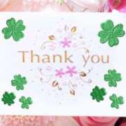 ヒメ日記 2026/04/07 08:04 投稿 小沢さゆみ 五十路マダム 浜松店(カサブランカグループ)