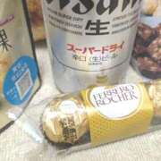 ヒメ日記 2026/04/09 02:02 投稿 小沢さゆみ 五十路マダム 浜松店(カサブランカグループ)