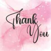 ヒメ日記 2026/04/10 01:08 投稿 小沢さゆみ 五十路マダム 浜松店(カサブランカグループ)