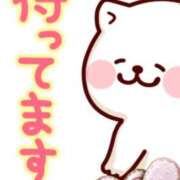 ヒメ日記 2026/04/10 13:02 投稿 小沢さゆみ 五十路マダム 浜松店(カサブランカグループ)