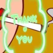 ヒメ日記 2026/04/12 07:02 投稿 小沢さゆみ 五十路マダム 浜松店(カサブランカグループ)