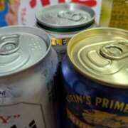 ヒメ日記 2026/04/13 07:04 投稿 小沢さゆみ 五十路マダム 浜松店(カサブランカグループ)