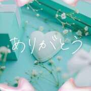 ヒメ日記 2026/04/13 15:02 投稿 小沢さゆみ 五十路マダム 浜松店(カサブランカグループ)